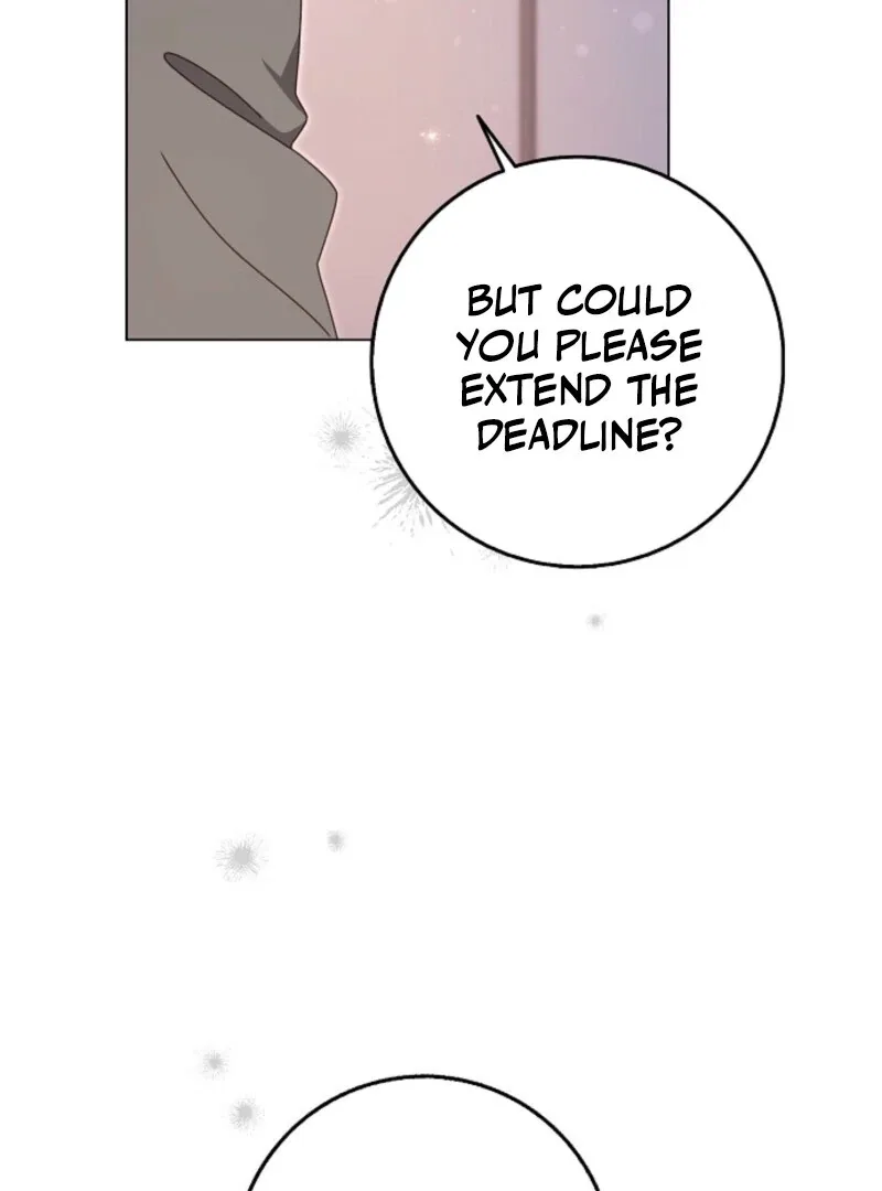 The Lost Cinderella Chapter 87 – Page 102