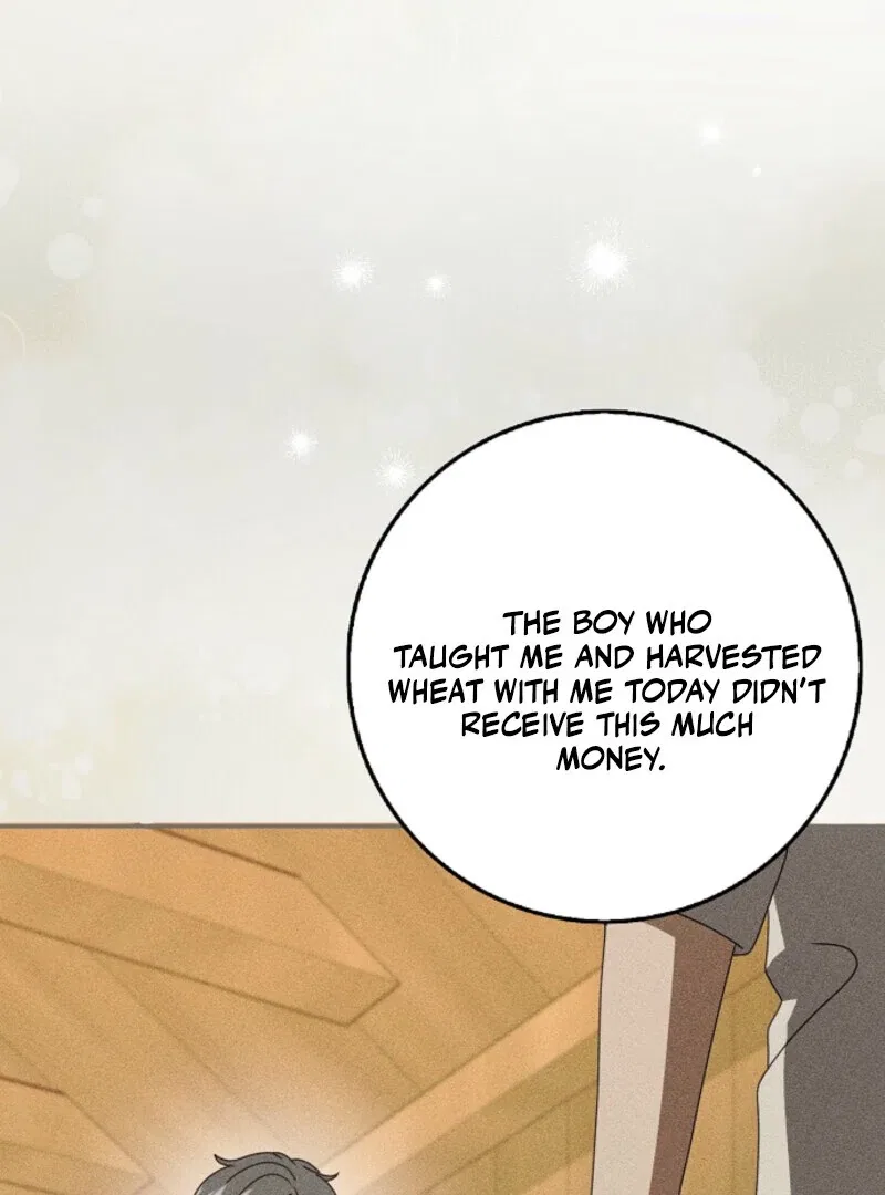 The Lost Cinderella Chapter 87 – Page 104