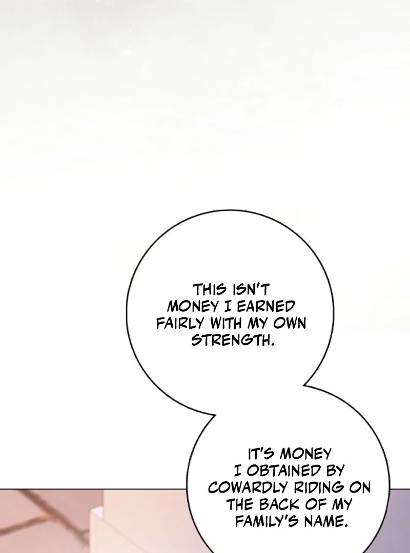 The Lost Cinderella Chapter 87 – Page 106
