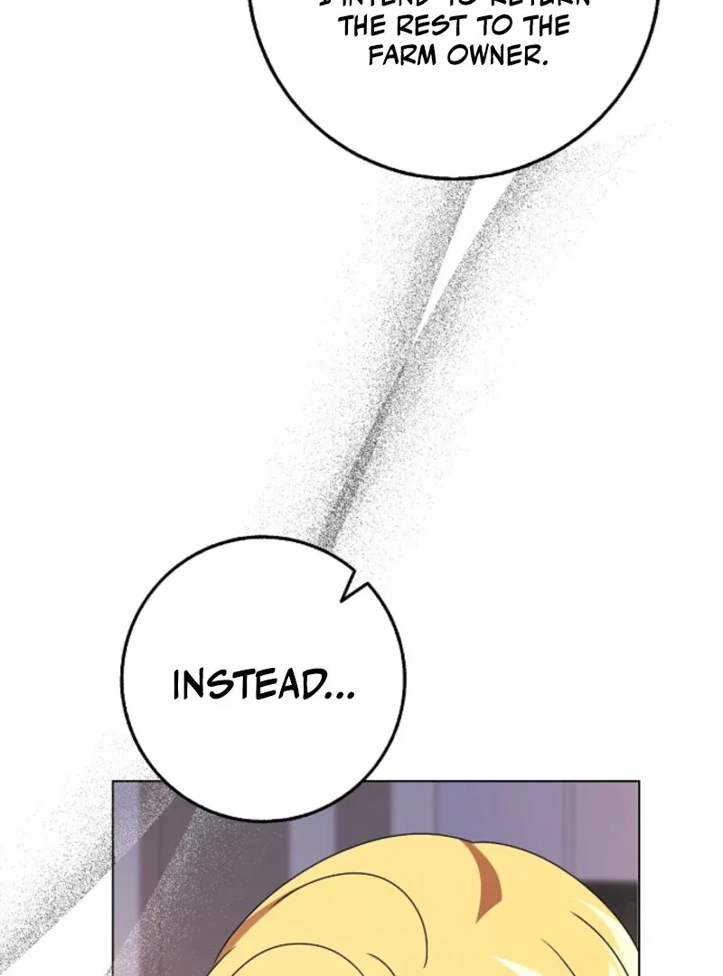 The Lost Cinderella Chapter 87 – Page 108