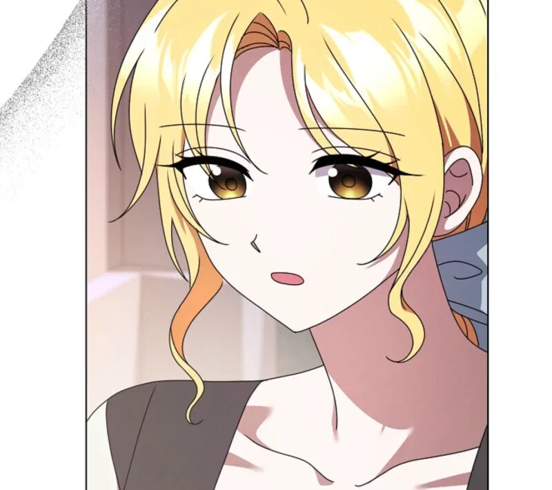 The Lost Cinderella Chapter 87 – Page 109
