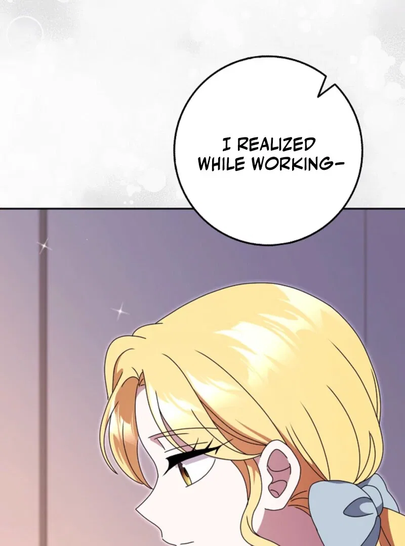 The Lost Cinderella Chapter 87 – Page 113