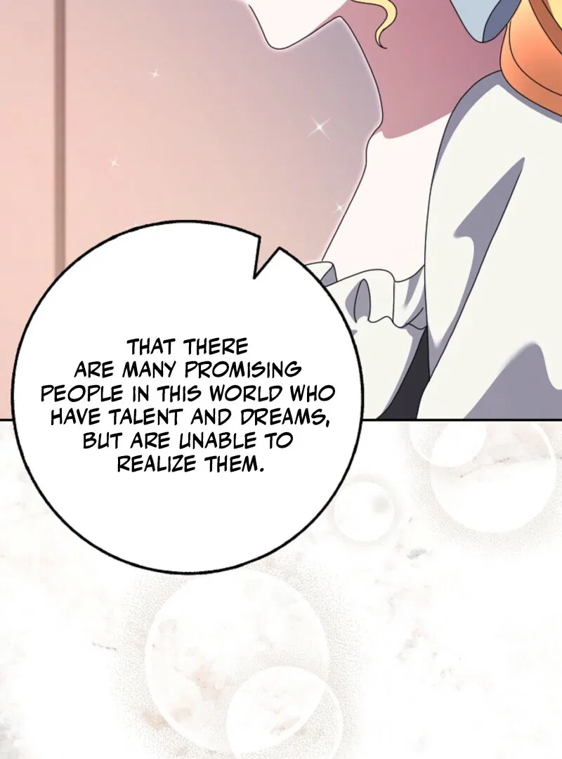 The Lost Cinderella Chapter 87 – Page 114