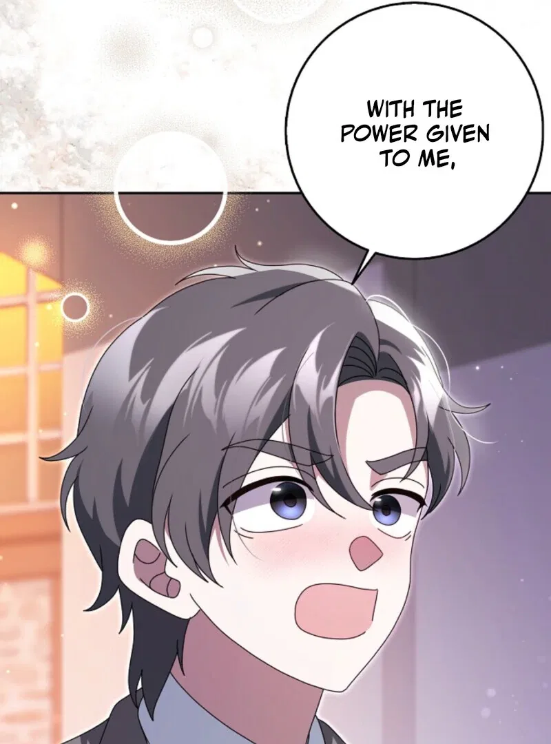 The Lost Cinderella Chapter 87 – Page 115