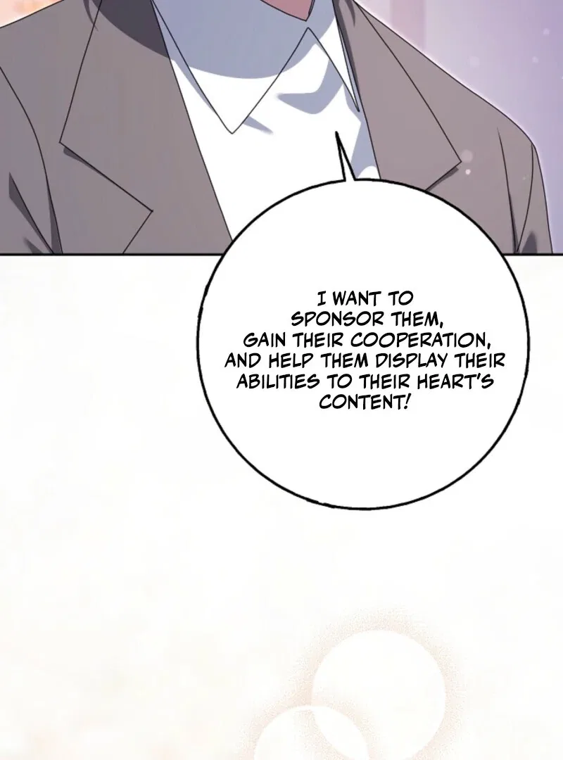 The Lost Cinderella Chapter 87 – Page 116
