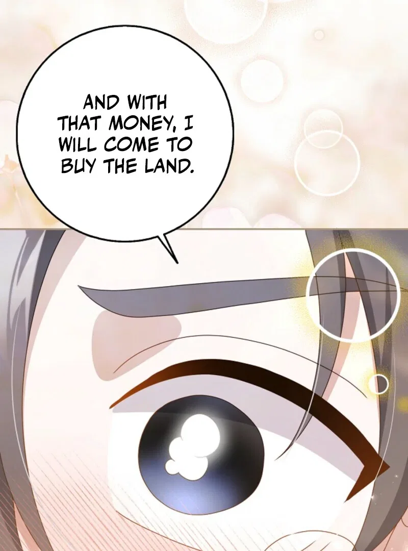 The Lost Cinderella Chapter 87 – Page 117