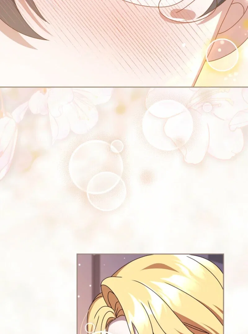 The Lost Cinderella Chapter 87 – Page 118