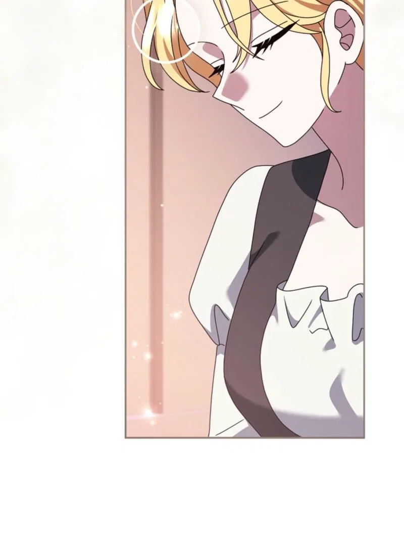 The Lost Cinderella Chapter 87 – Page 119