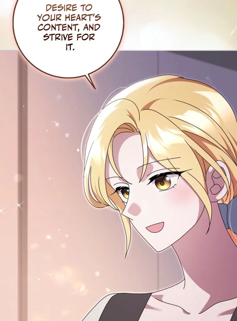 The Lost Cinderella Chapter 87 – Page 122