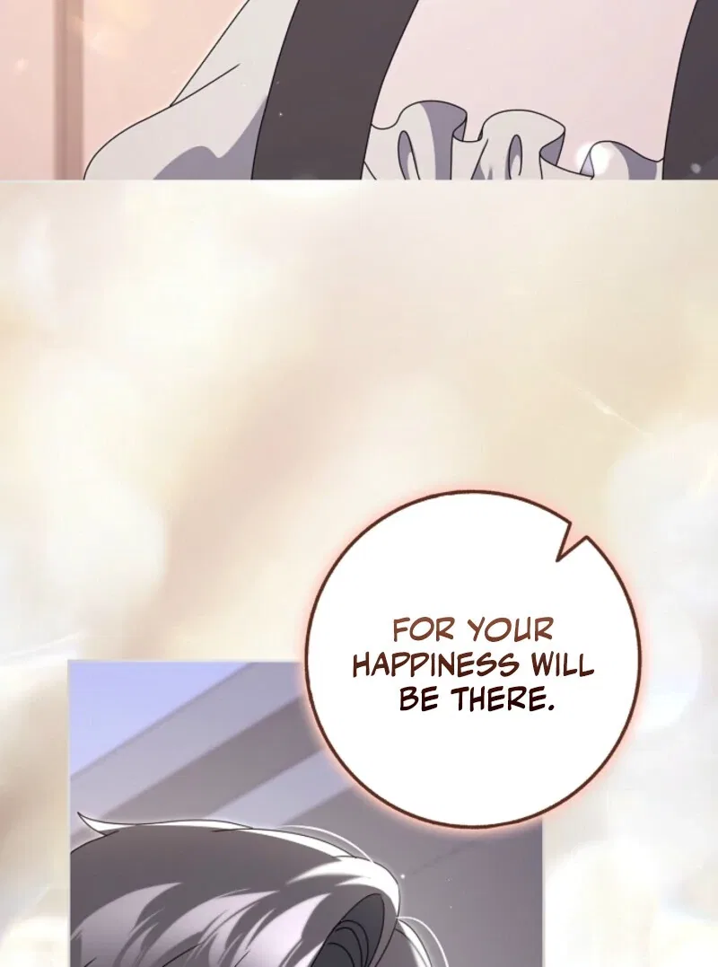 The Lost Cinderella Chapter 87 – Page 123