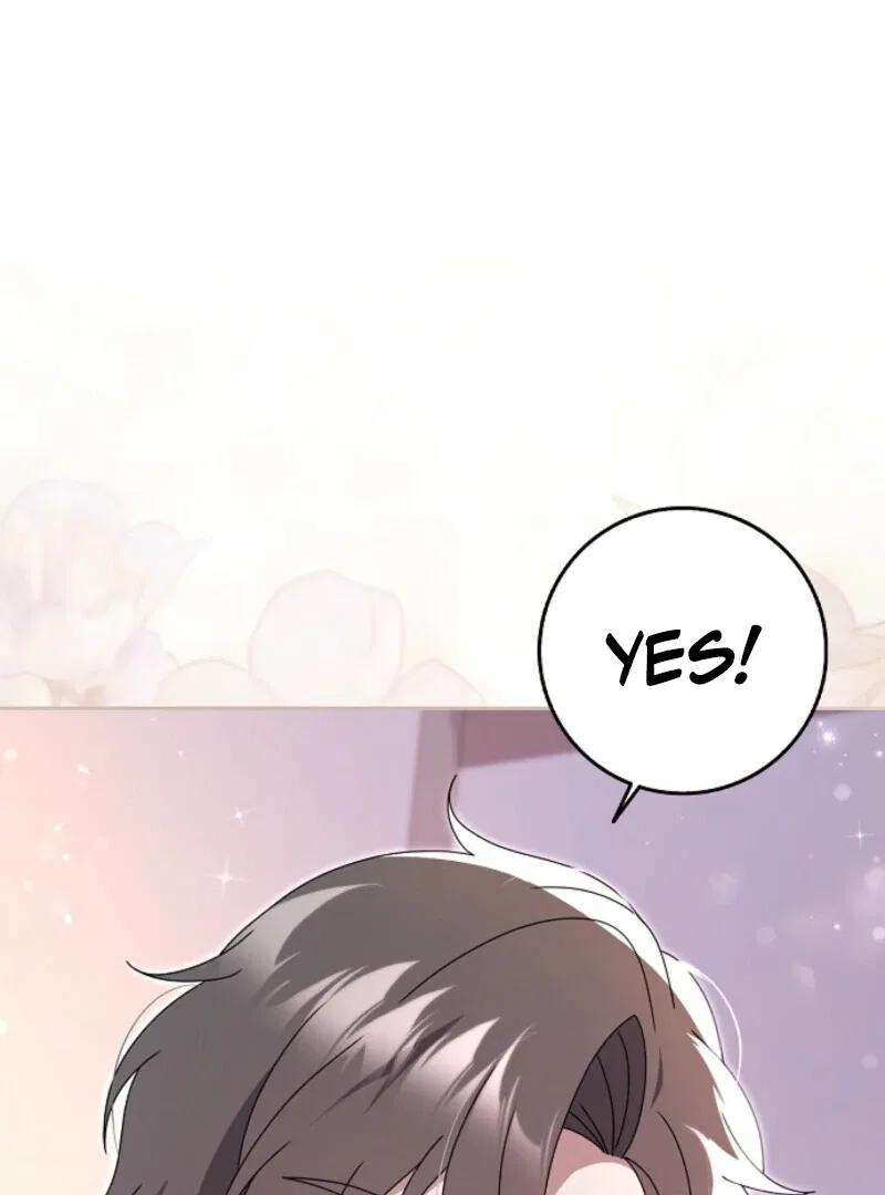 The Lost Cinderella Chapter 87 – Page 125