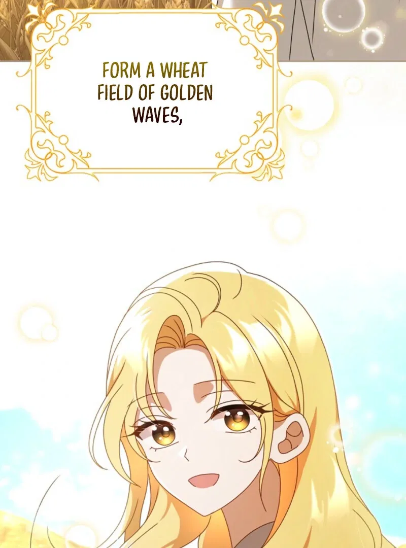The Lost Cinderella Chapter 87 – Page 129