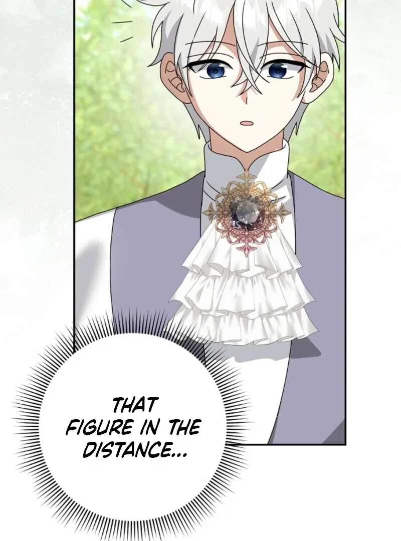 The Lost Cinderella Chapter 84 – Page 4
