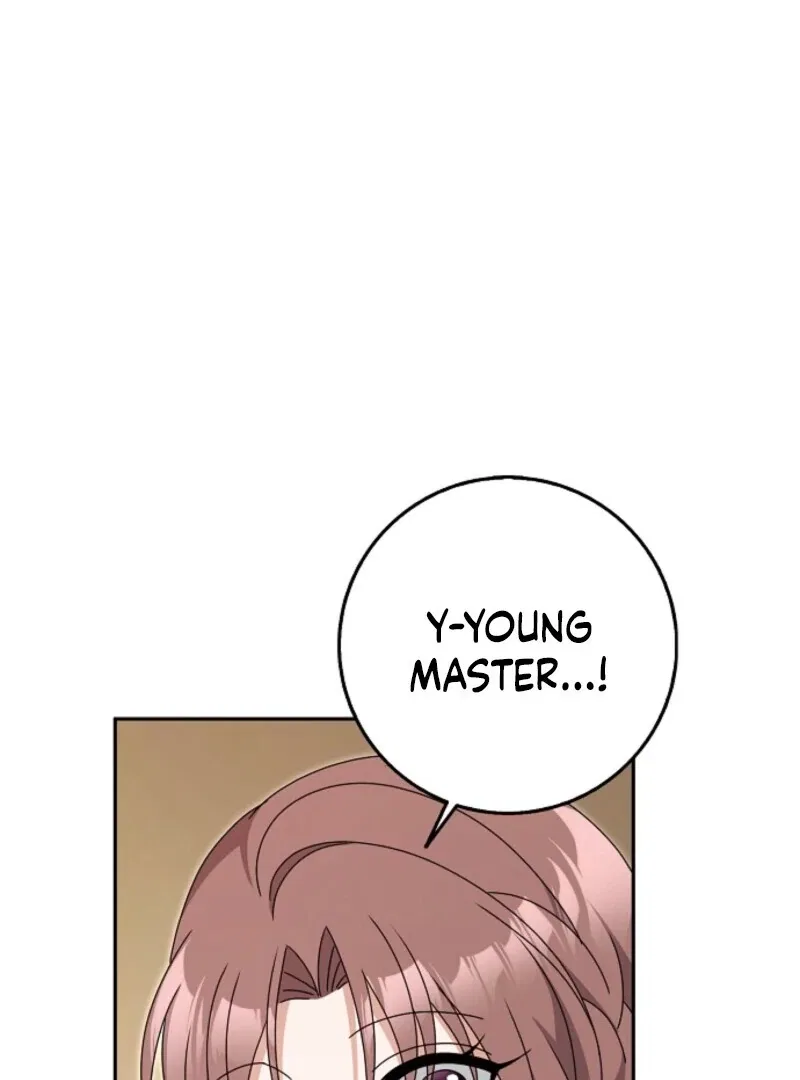 The Lost Cinderella Chapter 84 – Page 7