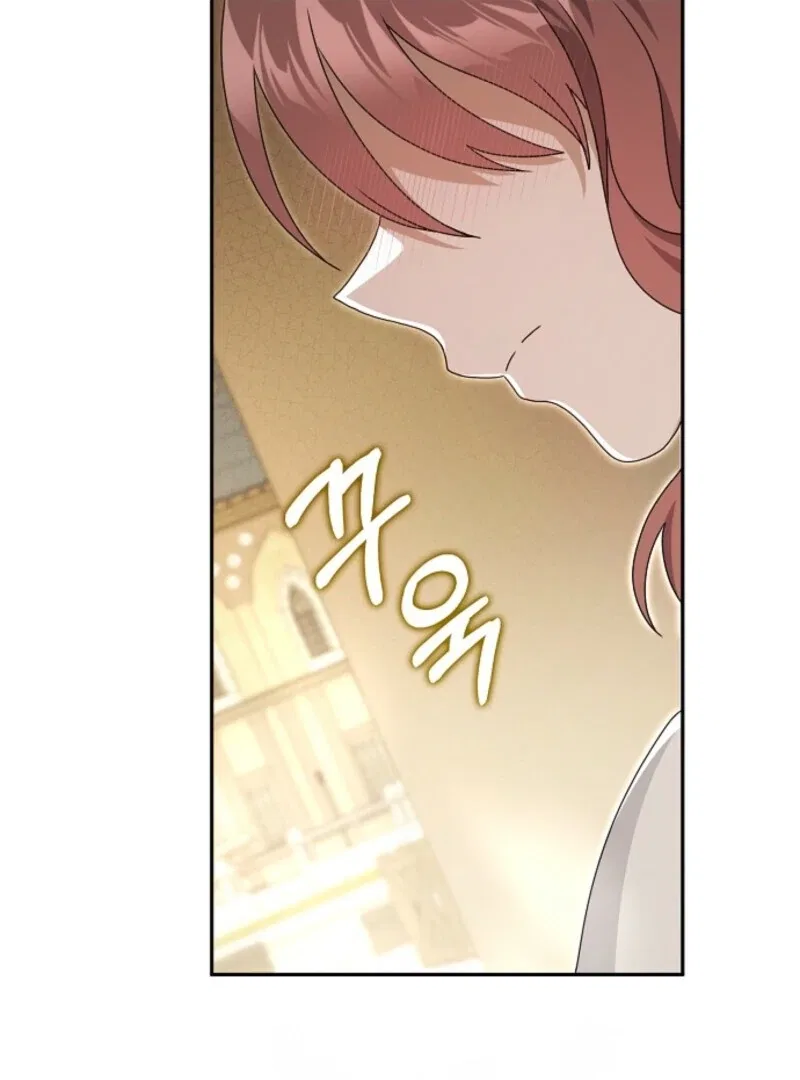 The Lost Cinderella Chapter 84 – Page 9