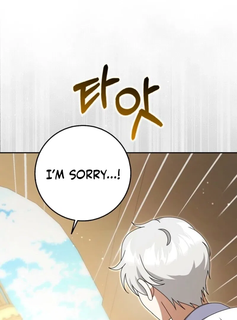 The Lost Cinderella Chapter 84 – Page 10