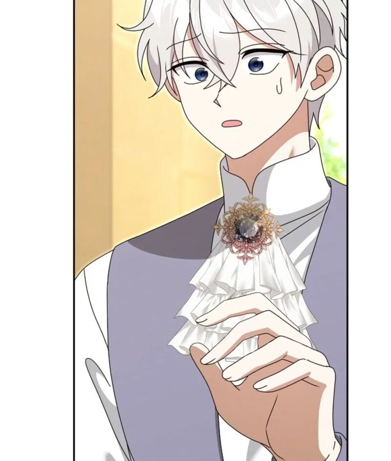 The Lost Cinderella Chapter 84 – Page 13