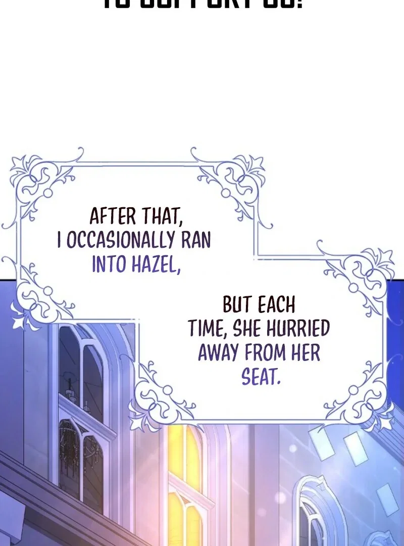The Lost Cinderella Chapter 84 – Page 16