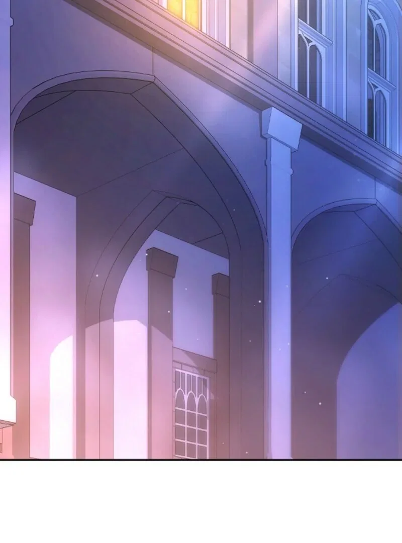 The Lost Cinderella Chapter 84 – Page 17