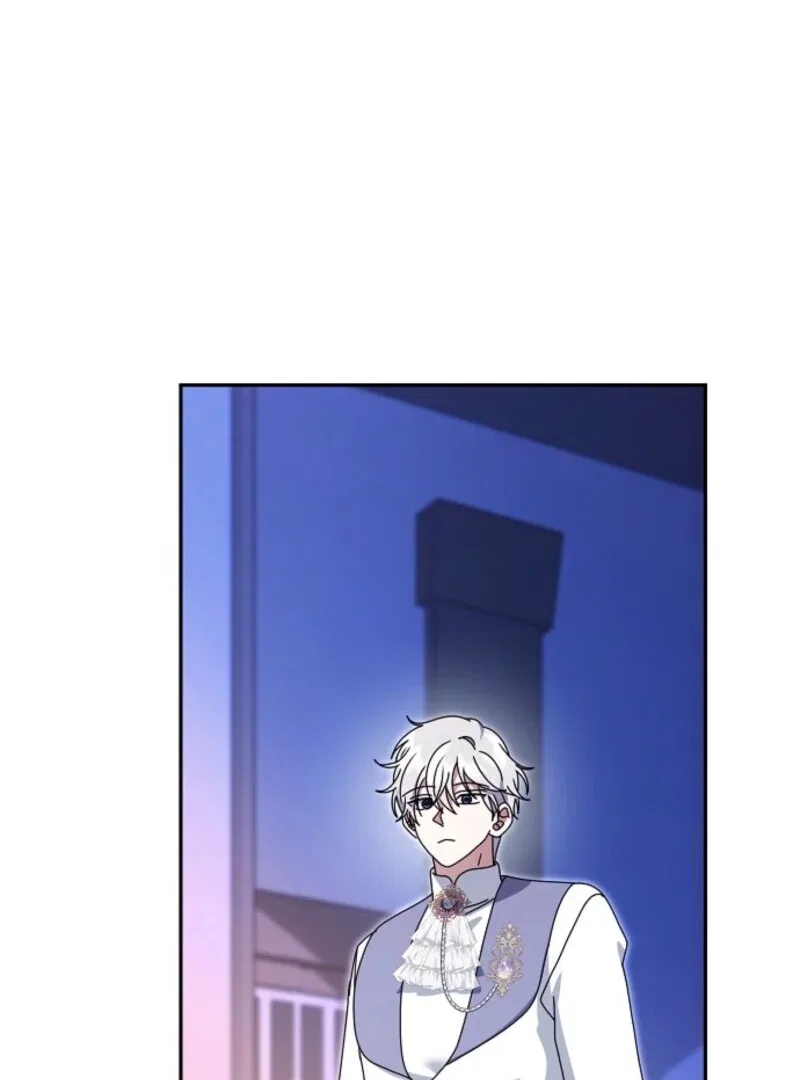 The Lost Cinderella Chapter 84 – Page 18