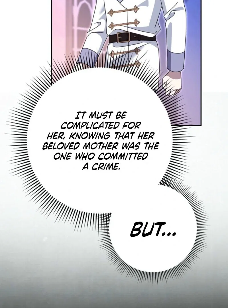 The Lost Cinderella Chapter 84 – Page 19