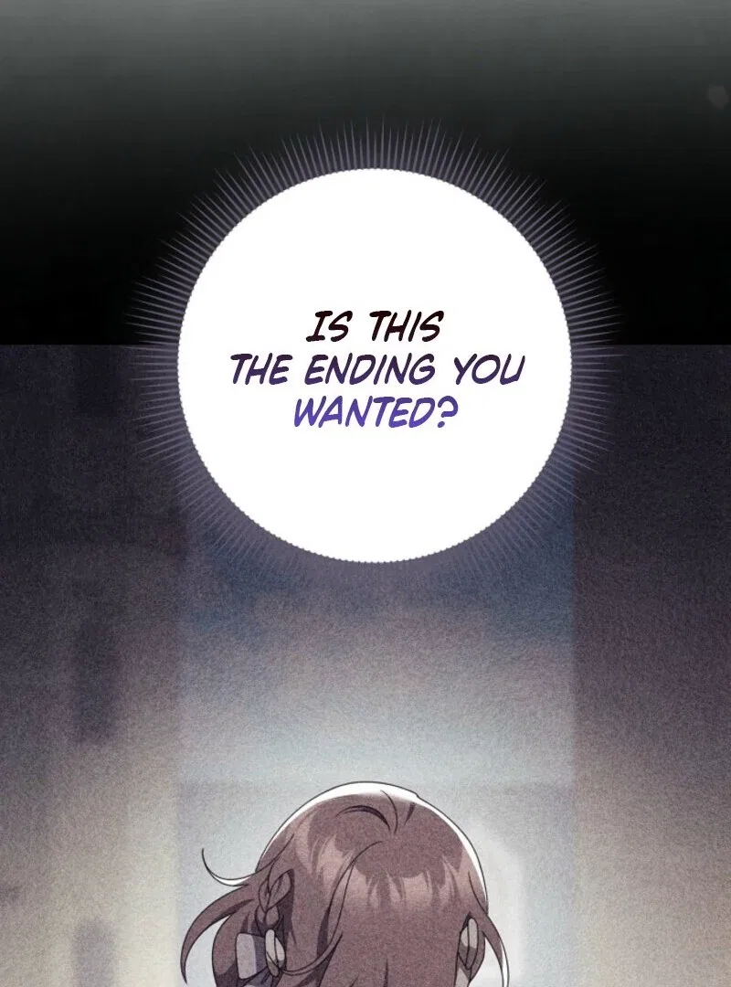 The Lost Cinderella Chapter 84 – Page 20