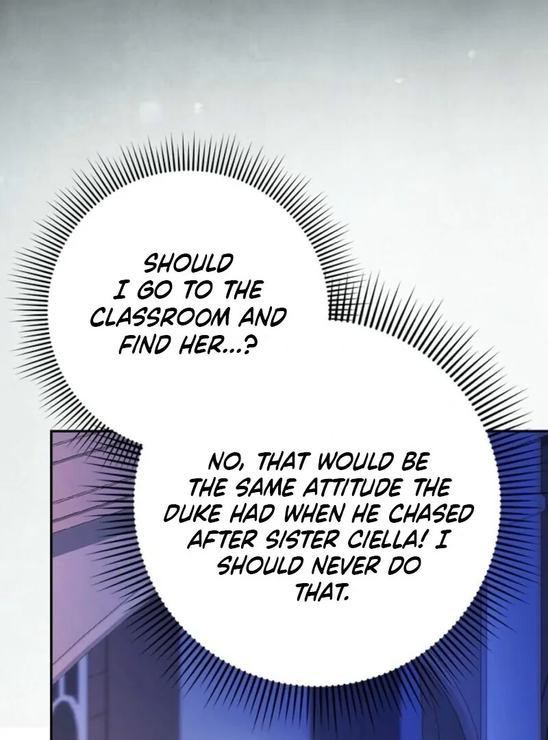 The Lost Cinderella Chapter 84 – Page 22
