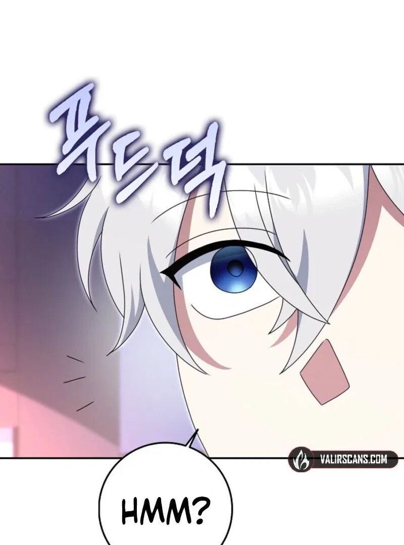 The Lost Cinderella Chapter 84 – Page 24