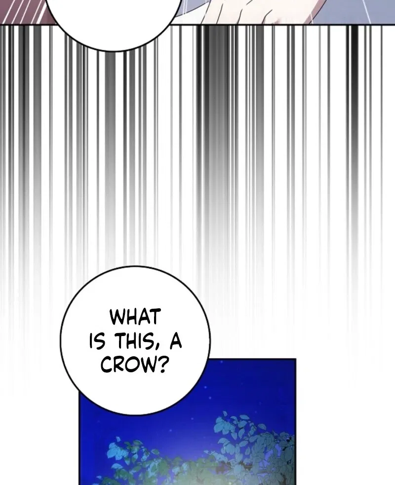 The Lost Cinderella Chapter 84 – Page 27