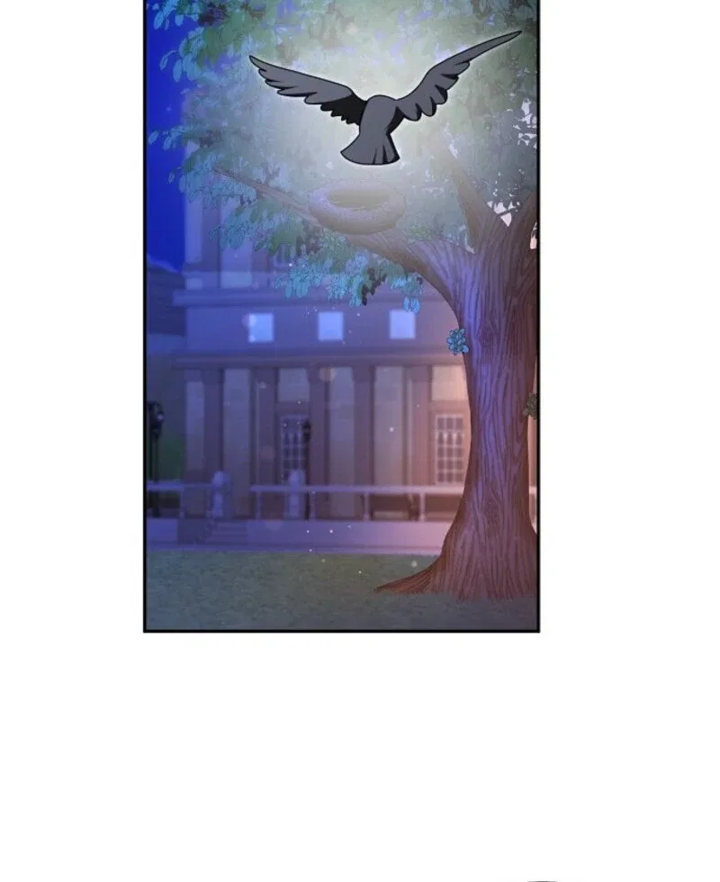 The Lost Cinderella Chapter 84 – Page 28
