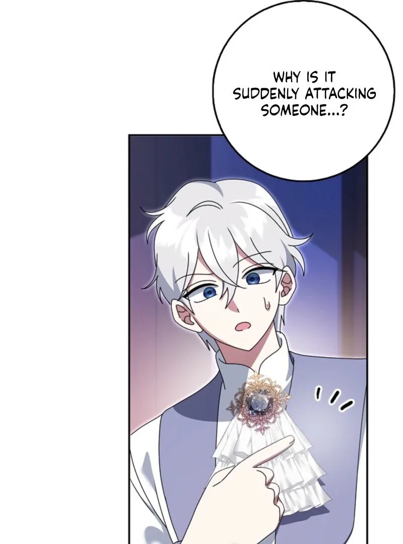 The Lost Cinderella Chapter 84 – Page 29