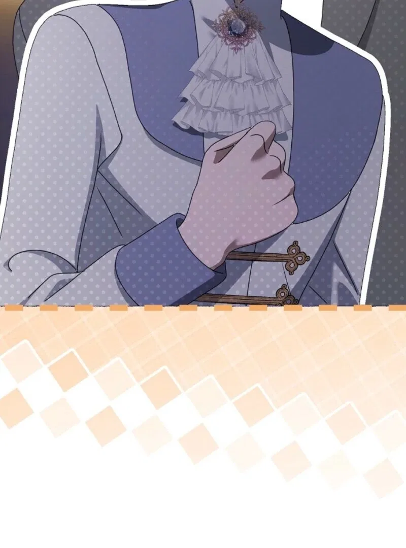 The Lost Cinderella Chapter 84 – Page 32