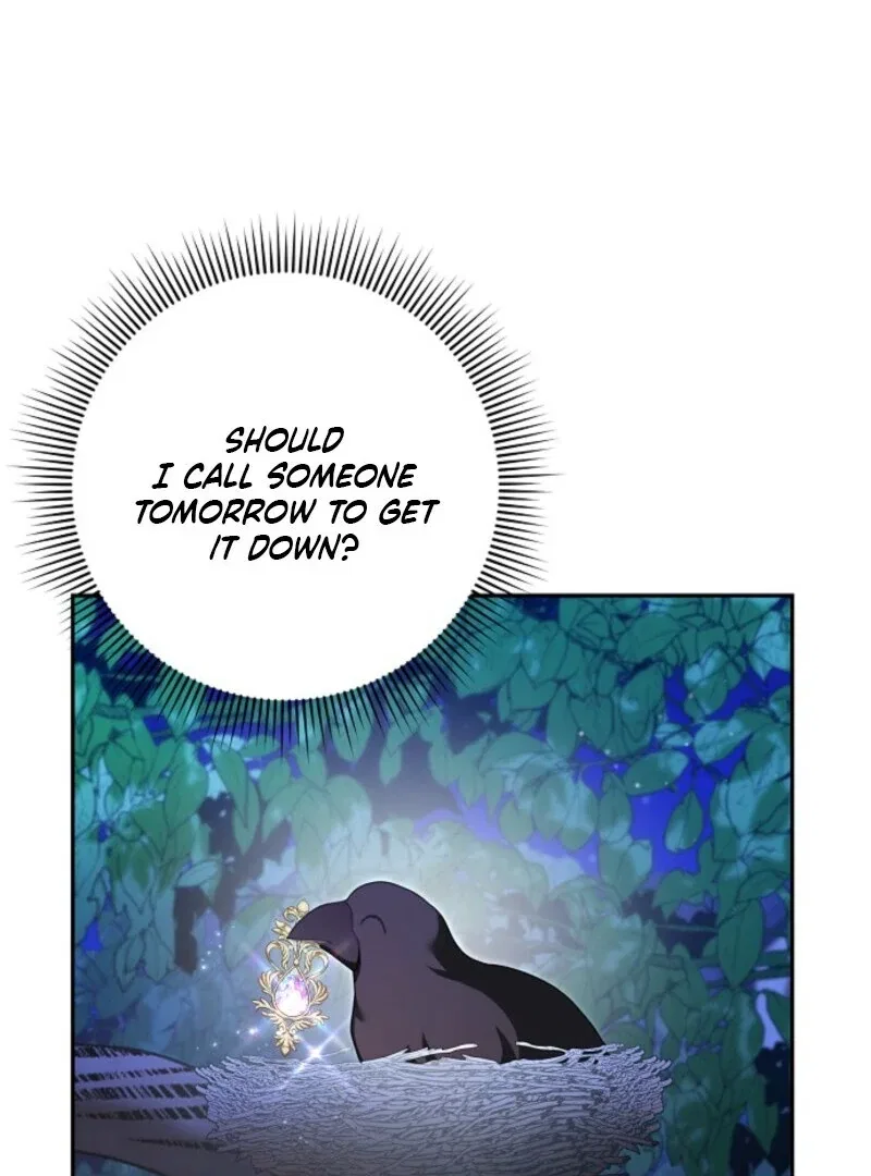 The Lost Cinderella Chapter 84 – Page 33