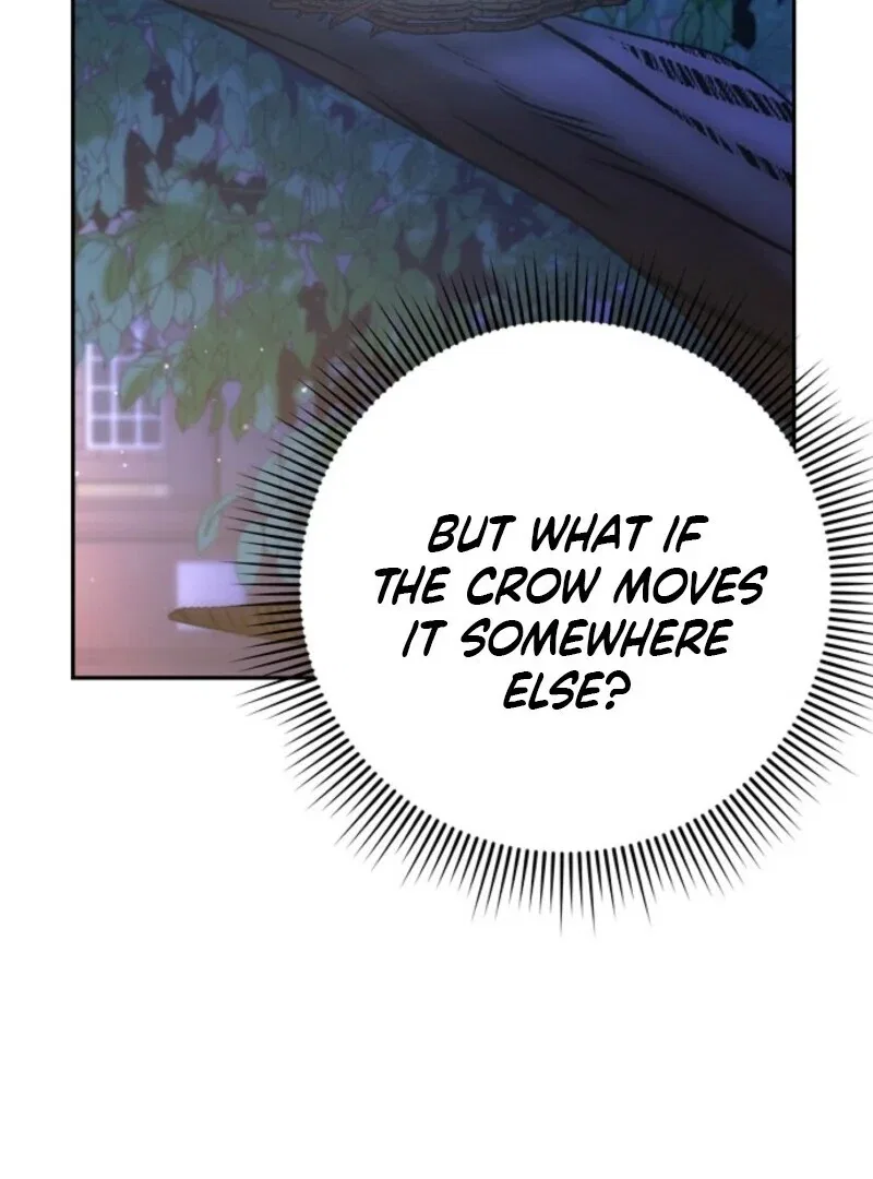 The Lost Cinderella Chapter 84 – Page 34