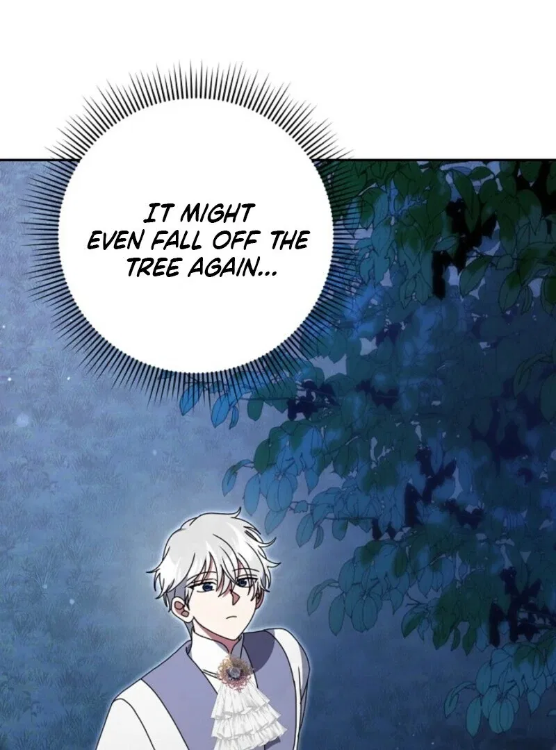 The Lost Cinderella Chapter 84 – Page 35