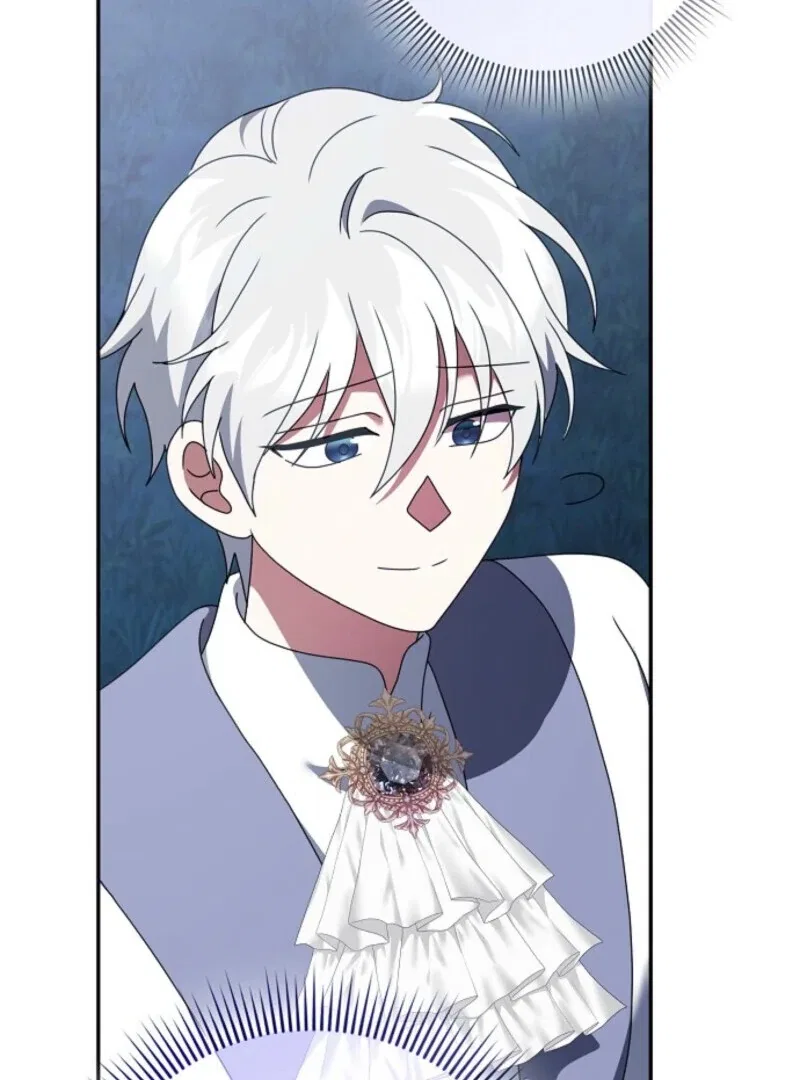 The Lost Cinderella Chapter 84 – Page 37