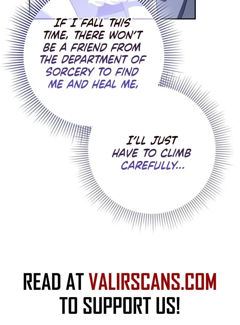 The Lost Cinderella Chapter 84 – Page 38