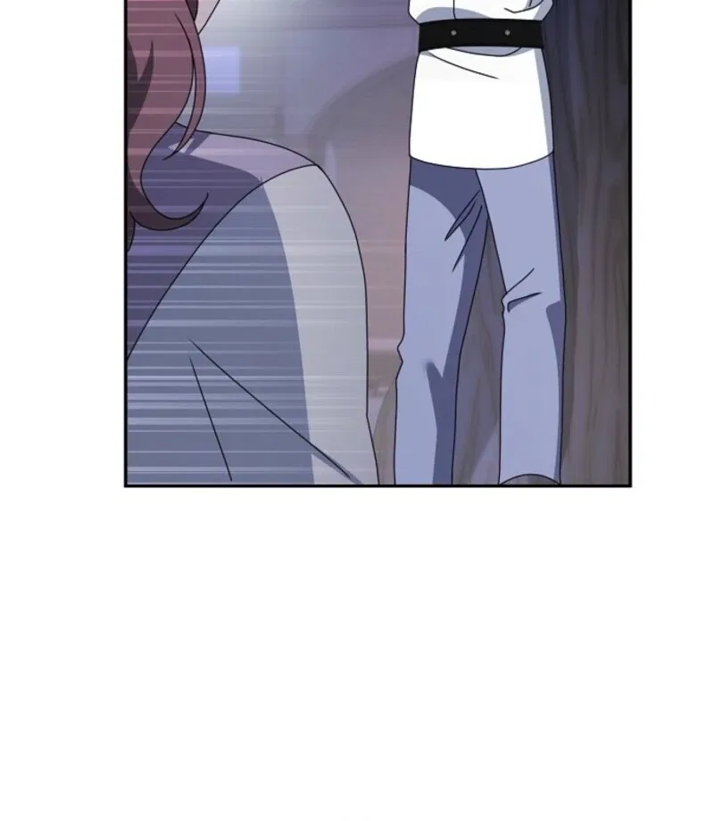 The Lost Cinderella Chapter 84 – Page 40