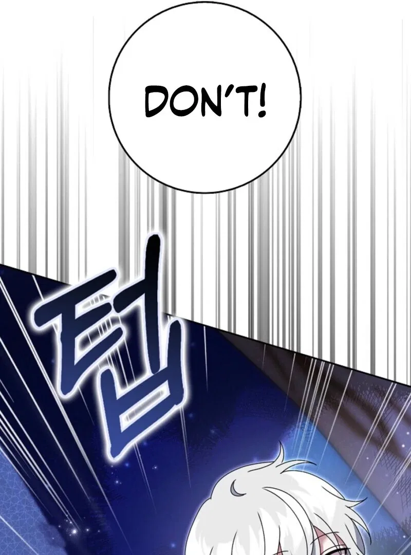 The Lost Cinderella Chapter 84 – Page 41