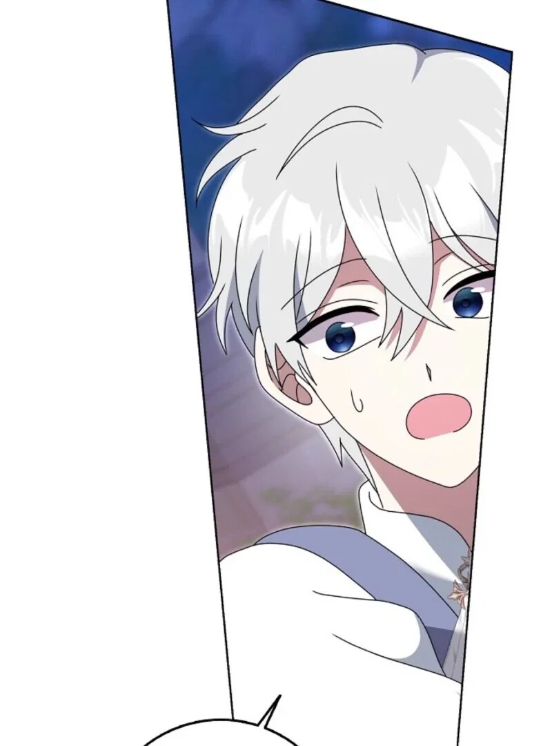 The Lost Cinderella Chapter 84 – Page 44