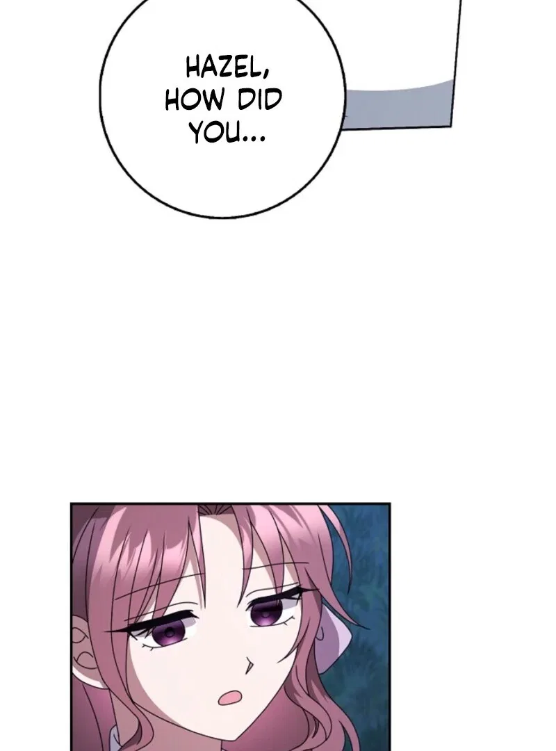 The Lost Cinderella Chapter 84 – Page 45