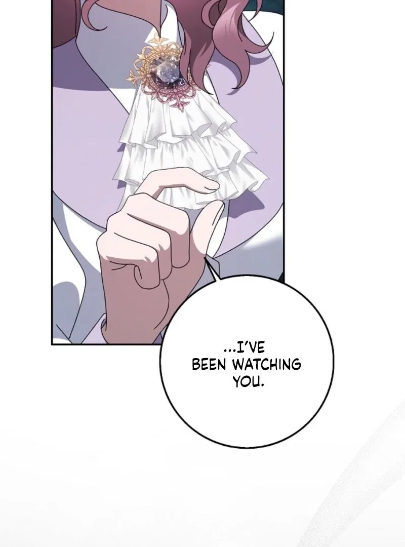 The Lost Cinderella Chapter 84 – Page 46