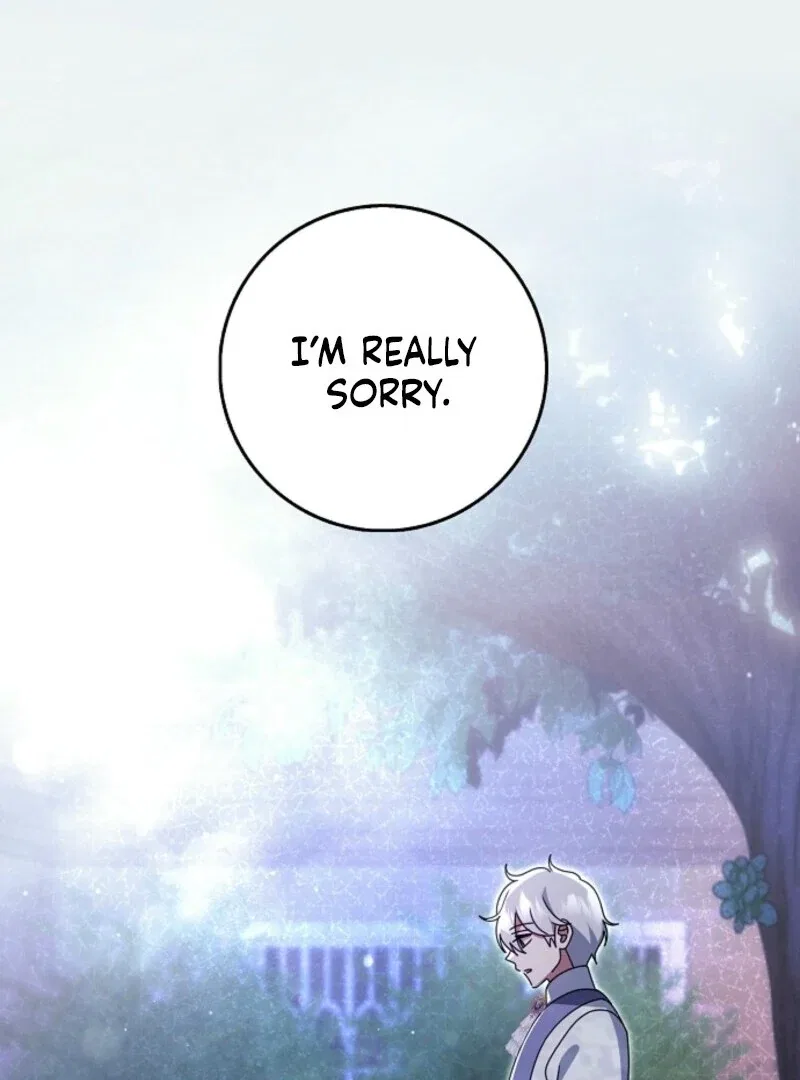 The Lost Cinderella Chapter 84 – Page 50