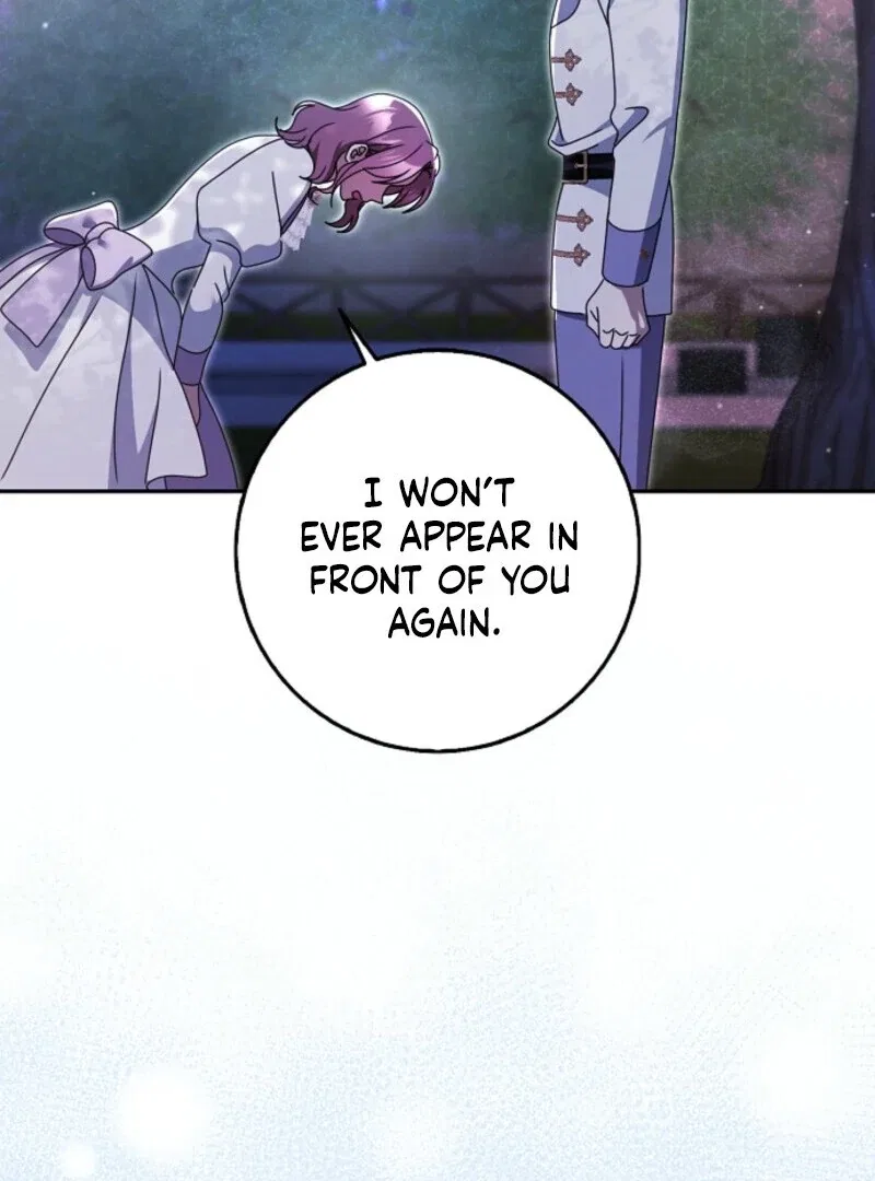 The Lost Cinderella Chapter 84 – Page 51
