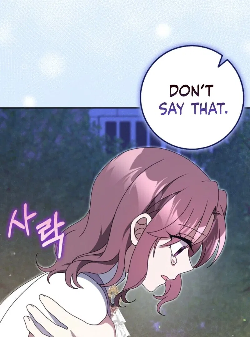 The Lost Cinderella Chapter 84 – Page 52