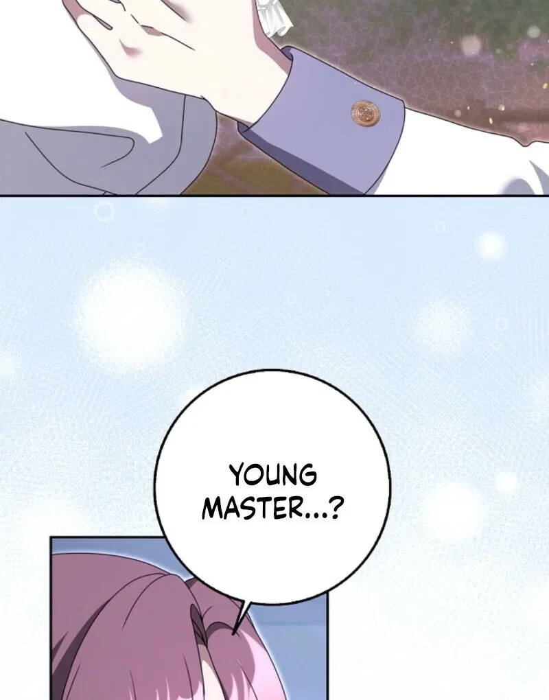The Lost Cinderella Chapter 84 – Page 53