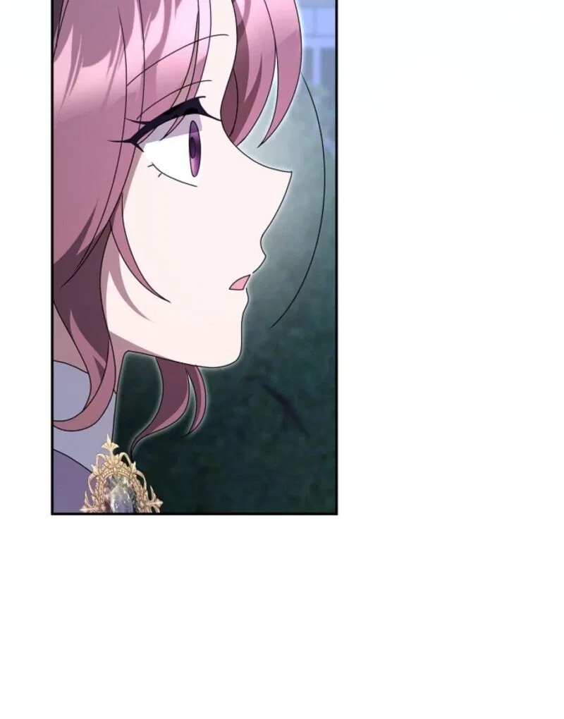 The Lost Cinderella Chapter 84 – Page 54
