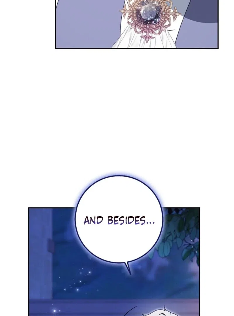 The Lost Cinderella Chapter 84 – Page 58
