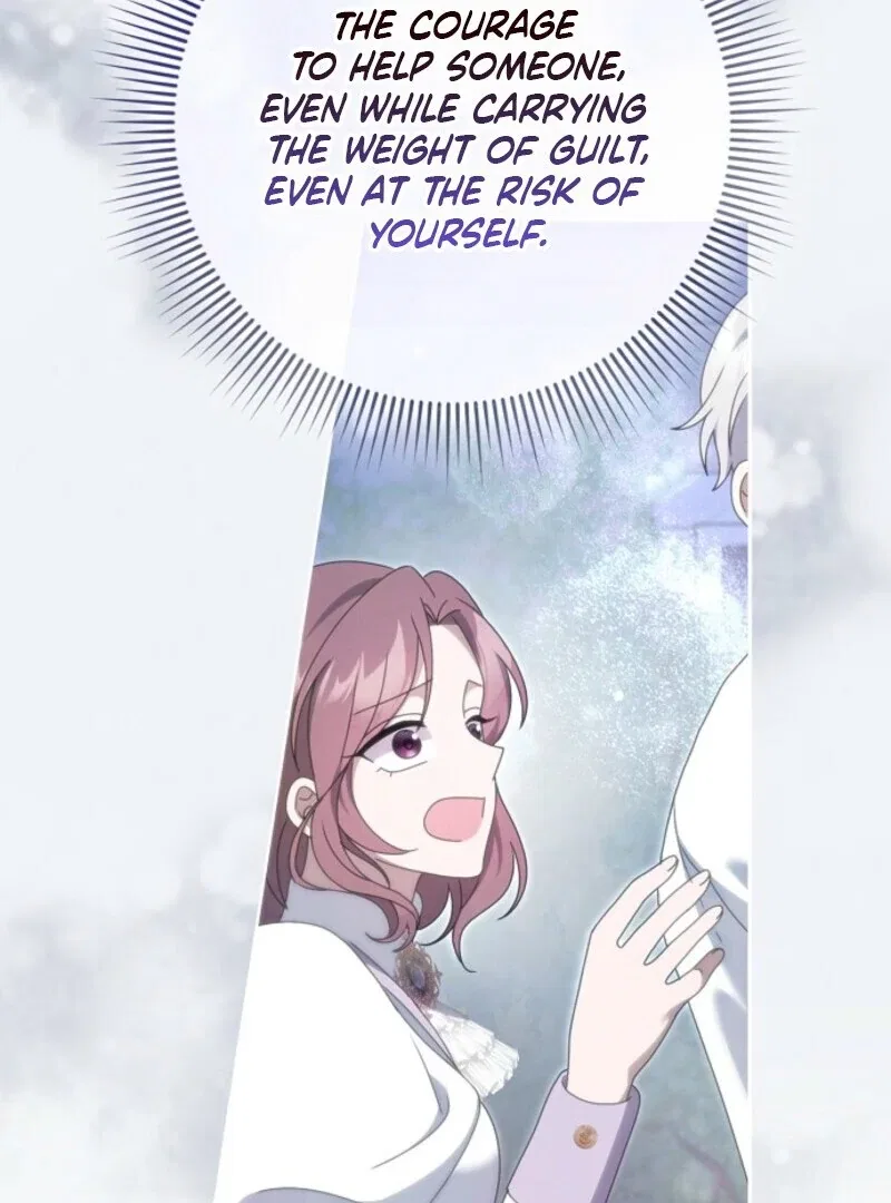 The Lost Cinderella Chapter 84 – Page 62