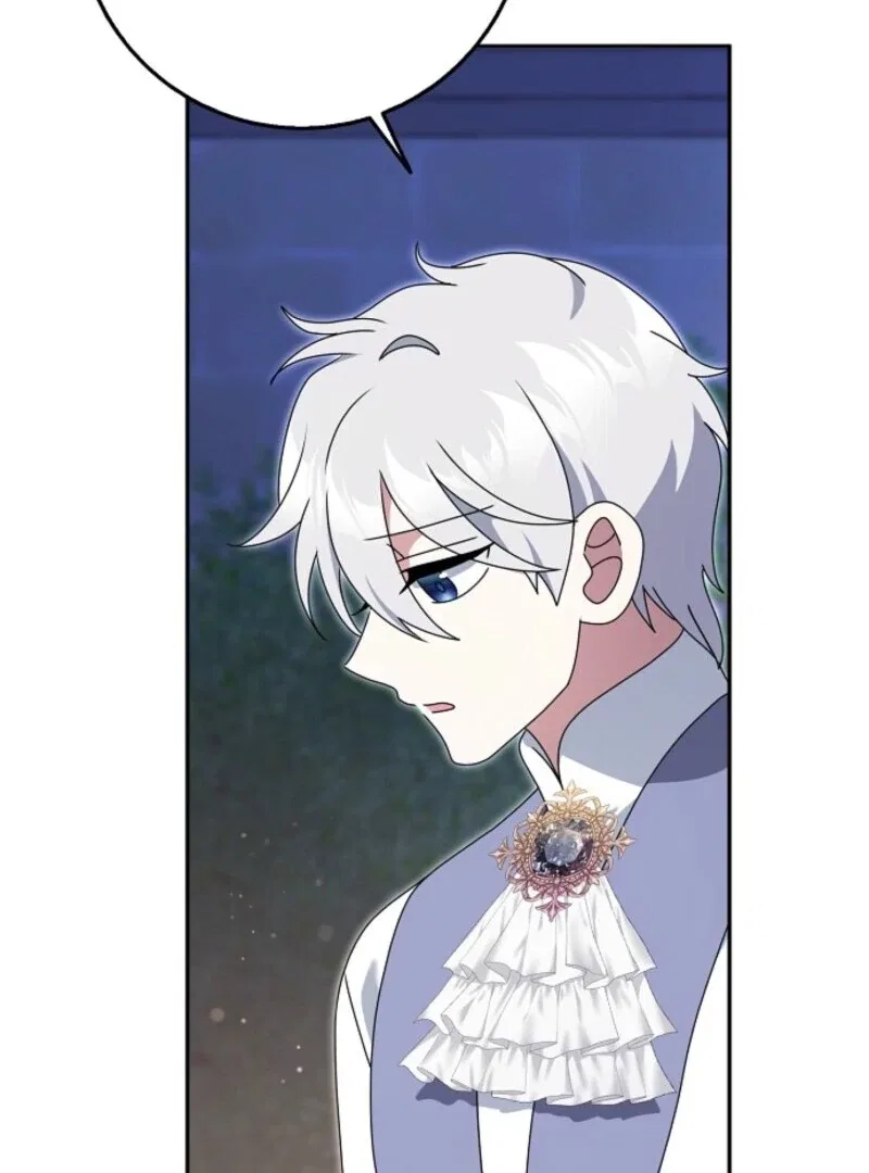 The Lost Cinderella Chapter 84 – Page 64